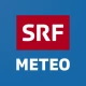 SRF Meteo - Wetter Schweiz icon