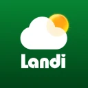LANDI Météo icon