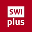 SWIplus von Swissinfo icon