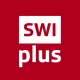 SWIplus von Swissinfo icon