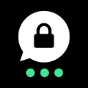 Threema. Der sichere Messenger icon