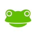 Eventfrog icon