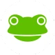 Eventfrog icon