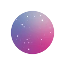 호리AI - 사주, 타로, 점성술 AI 상담 icon
