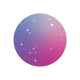 호리AI - 사주, 타로, 점성술 AI 상담 icon