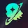 Sekai: Roleplay Your Own Story icon