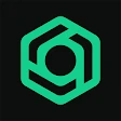 ChatBox: AI Chat Bot Assistant icon