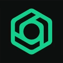 ChatBox: AI Chat Bot Assistant icon