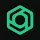 ChatBox: AI Chat Bot Assistant icon