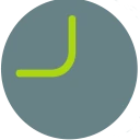 Time'Inlive icon