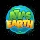 Atlas Earth - Buy Virtual Land icon