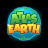 ATLAS:EARTH: Verdien Prijzen icon