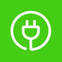 Elocity icon