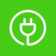 Elocity icon