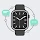 Watchgram for Telegram icon