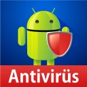 Antivirus - Reiniger, VPN icon