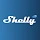 Shelly Smart Control icon