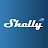 Shelly Smart Control icon