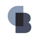 corporate benefits Benelux icon