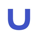 Uthrive: Rewards & Cashback icon