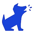 Bark - Parental Controls icon