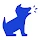 Bark - Parental Controls icon