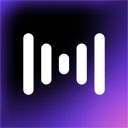 Zeemo:AI video maker & Caption icon