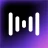 Zeemo:AI video maker & Caption icon