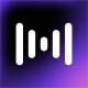 Zeemo:AI video maker & Caption icon