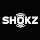 Shokz icon