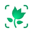 PictureThis Pflanzen bestimmen icon