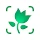 PictureThis：撮ったら、判る-1秒植物図鑑 icon