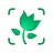PictureThis - Plant Identifier icon