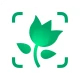PictureThis Pflanzen bestimmen icon