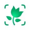 PictureThis -Planten Herkennen icon