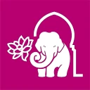 Wilhelma icon