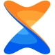 Xender - Quick Share, Transfer icon