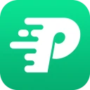 fitpro icon
