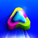 Bump - carte pour les potes icon