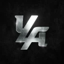 YoungLA EU icon