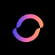 AI Video Generator - OpenVideo icon