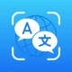 Translate AI - Live Translator icon