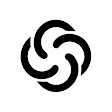 GPT Chatbot AI - Genie icon