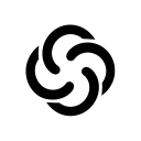 GPT Chatbot AI - Genie icon