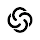 GPT Chatbot AI - Genie icon