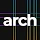 Arch - AI Home Design icon