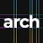 Arch - AI Home Design icon