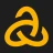 Astra AI: Lernen für Prüfungen icon
