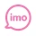 imo live icon