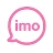imo live icon